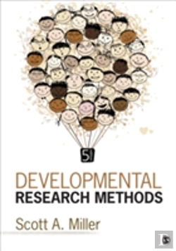 Bertrand.pt - Developmental Research Methods