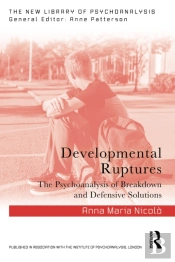 Developmental Ruptures