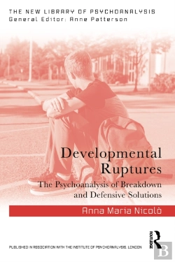 Bertrand.pt - Developmental Ruptures