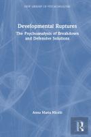 Developmental Ruptures