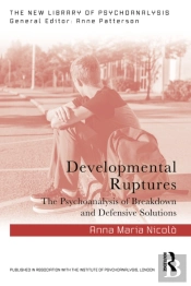 Developmental Ruptures