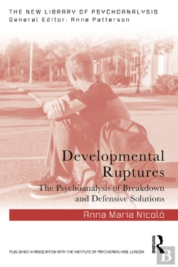 Bertrand.pt - Developmental Ruptures