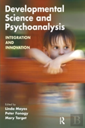 Developmental Science And Psychoanalysis