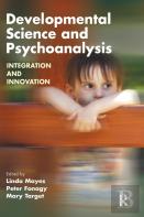 Developmental Science And Psychoanalysis