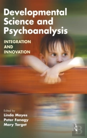 Developmental Science And Psychoanalysis