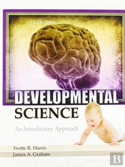 Bertrand.pt - Developmental Science
