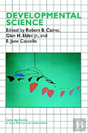 Developmental Science