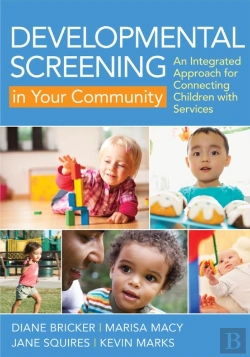 Bertrand.pt - Developmental Screening In Your Community