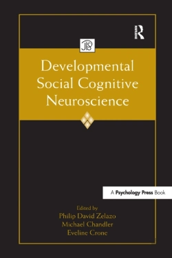 Bertrand.pt - Developmental Social Cognitive Neuroscience