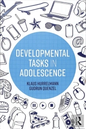 Developmental Tasks In Adolescence