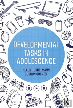 Bertrand.pt - Developmental Tasks In Adolescence