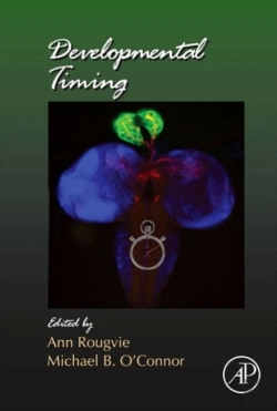 Bertrand.pt - Developmental Timing