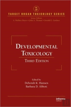 Bertrand.pt - Developmental Toxicology