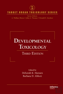 Bertrand.pt - Developmental Toxicology