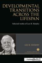 Developmental Transitions Across The Lifespan