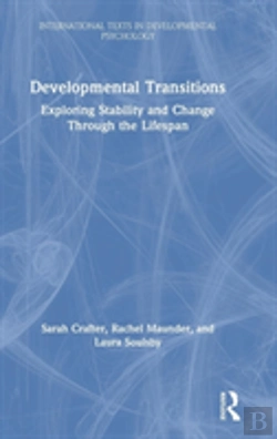 Bertrand.pt - Developmental Transitions