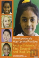 Developmentally Appropriate Practice