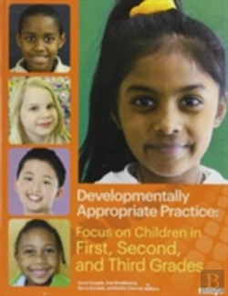 Bertrand.pt - Developmentally Appropriate Practice