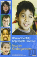 Developmentally Appropriate Practice