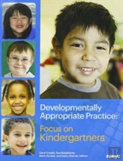 Bertrand.pt - Developmentally Appropriate Practice