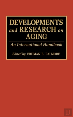 Bertrand.pt - Developments And Research On Aging
