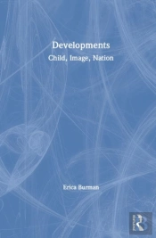 Developments