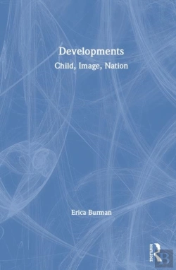 Bertrand.pt - Developments