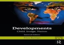Developments