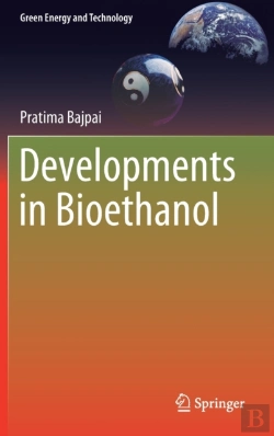 Bertrand.pt - Developments In Bioethanol
