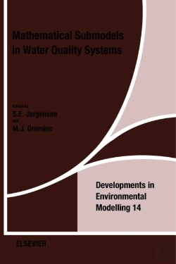 Bertrand.pt - Developments In Environmental Modelling