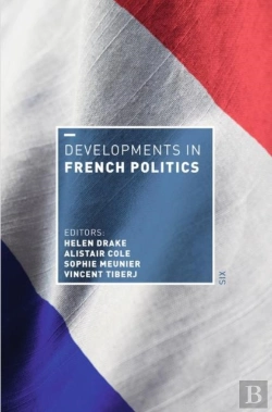 Bertrand.pt - Developments In French Politics 6