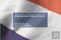 Developments In French Politics 6