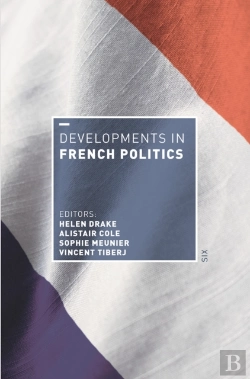 Bertrand.pt - Developments In French Politics 6