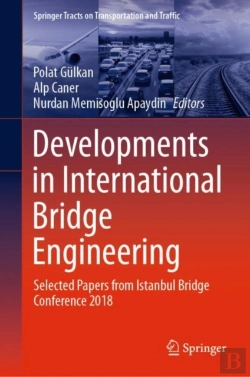 Bertrand.pt - Developments In International Bridge Engineering