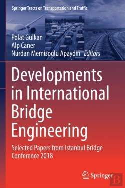 Bertrand.pt - Developments In International Bridge Engineering