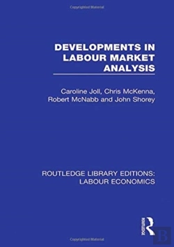 Bertrand.pt - Developments In Labour Market Analysis