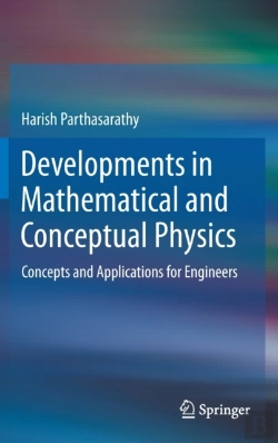 Bertrand.pt - Developments In Mathematical And Conceptual Physics