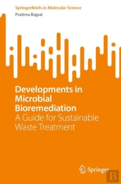 Bertrand.pt - Developments In Microbial Bioremediation