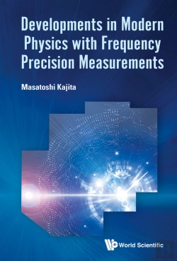 Bertrand.pt - Developments In Modern Physics Frequency Precision Measure