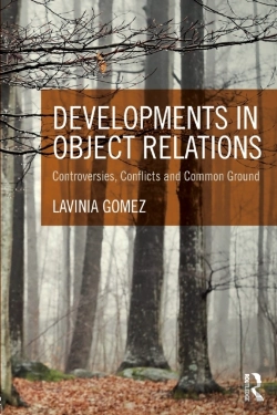 Bertrand.pt - Developments In Object Relations