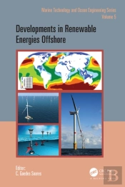 Developments In Renewable Energies Offshore