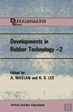 Bertrand.pt - Developments In Rubber Technology-2