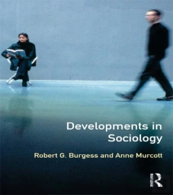 Bertrand.pt - Developments In Sociology