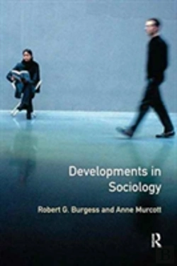 Bertrand.pt - Developments In Sociology