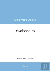 Développe Toi