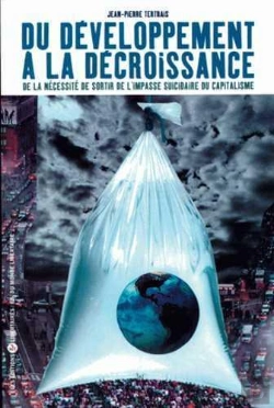 Bertrand.pt - Développement À La Décroissance (Du)
