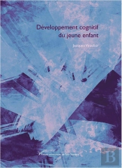 Développement Cognitif Du Jeune Enfant
