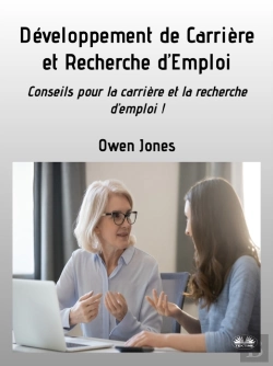 Bertrand.pt - Développement De Carrière Et Recherche D'Emploi