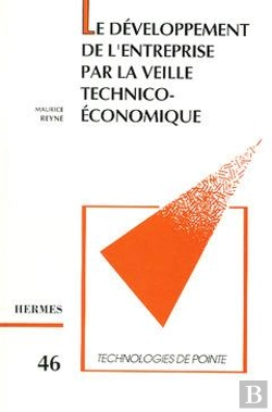 Bertrand.pt - Developpement De L'Entreprise