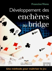 Developpement Des Encheres Au Bridge